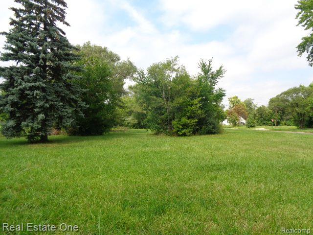 2881 17th St Property Photo 15