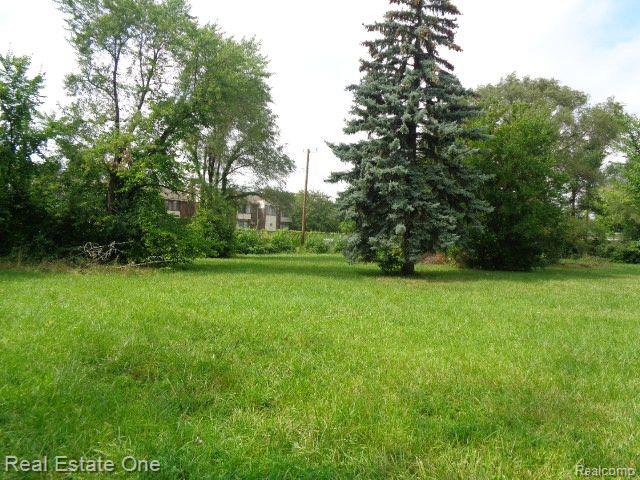 2881 17th St Property Photo 16