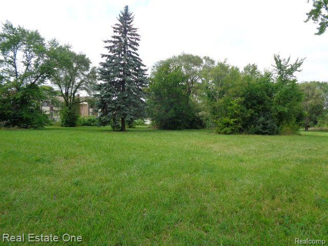 2881 17th St Property Photo 17