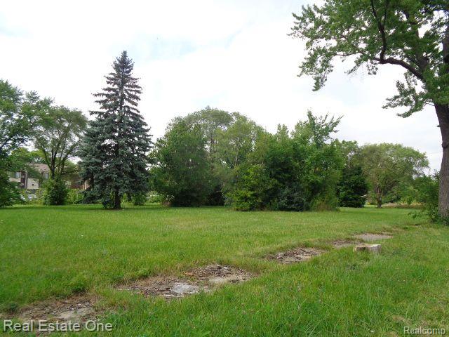 2881 17th St Property Photo 18