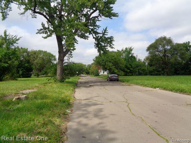 2881 17th St Property Photo 19