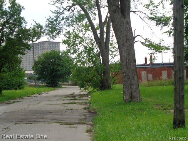2881 17th St Property Photo 20