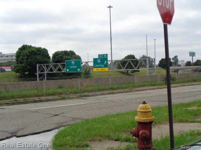 2881 17th St Property Photo 22