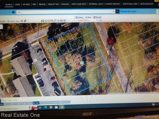 2881 17th St Property Photo 23