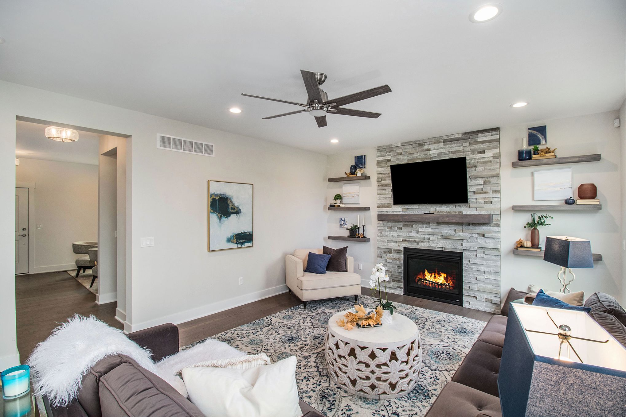 13327 Demil Dr Property Photo 4