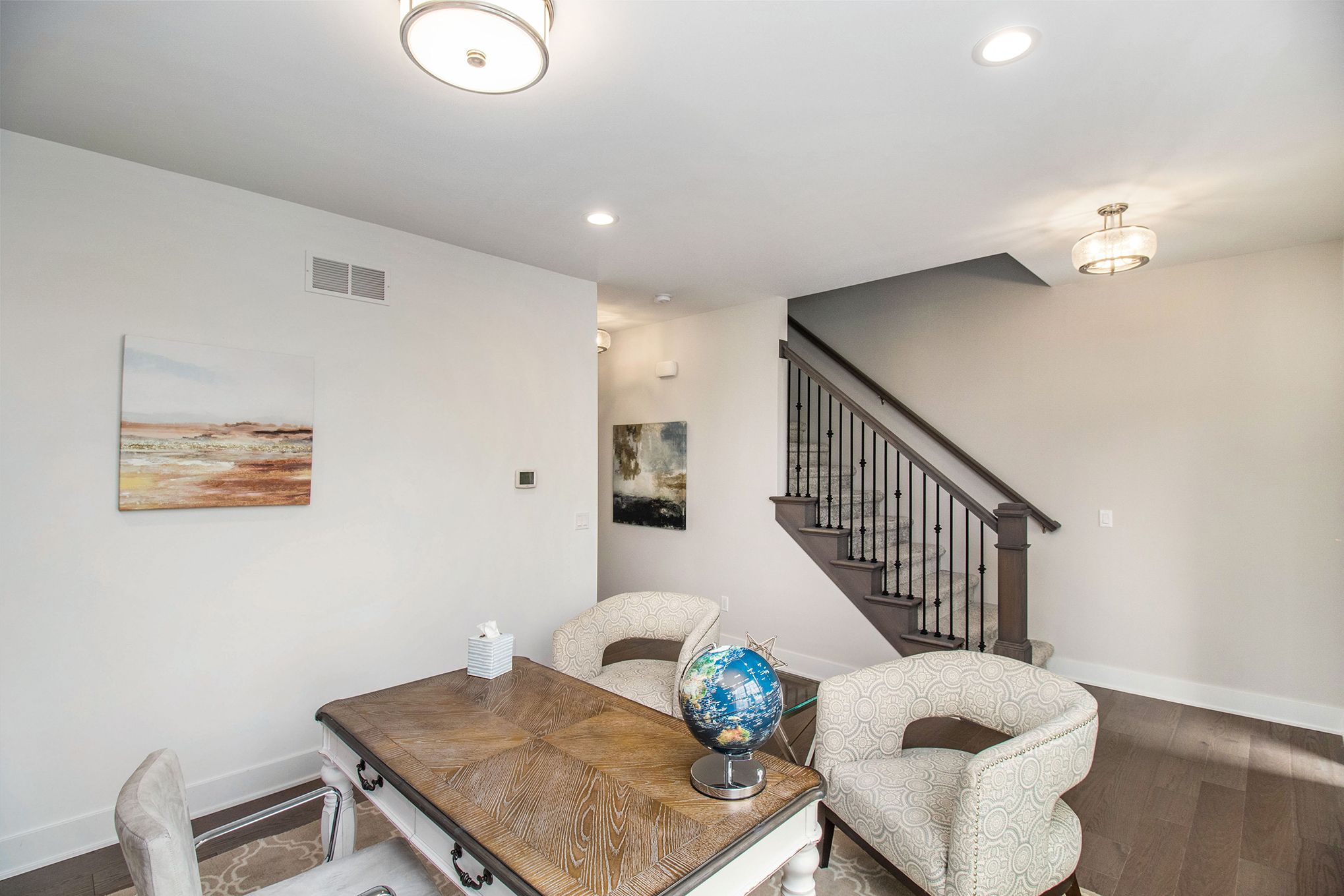13327 Demil Dr Property Photo 16
