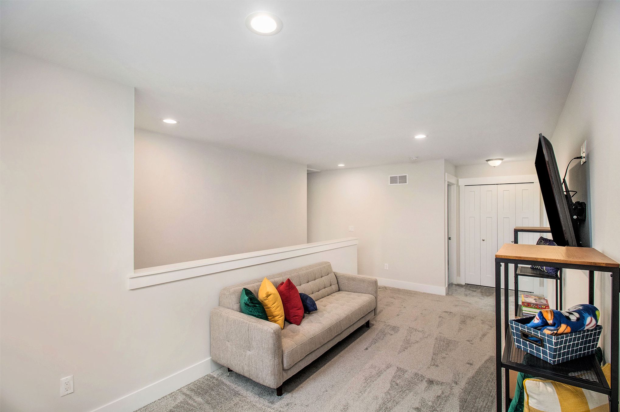 13327 Demil Dr Property Photo 45