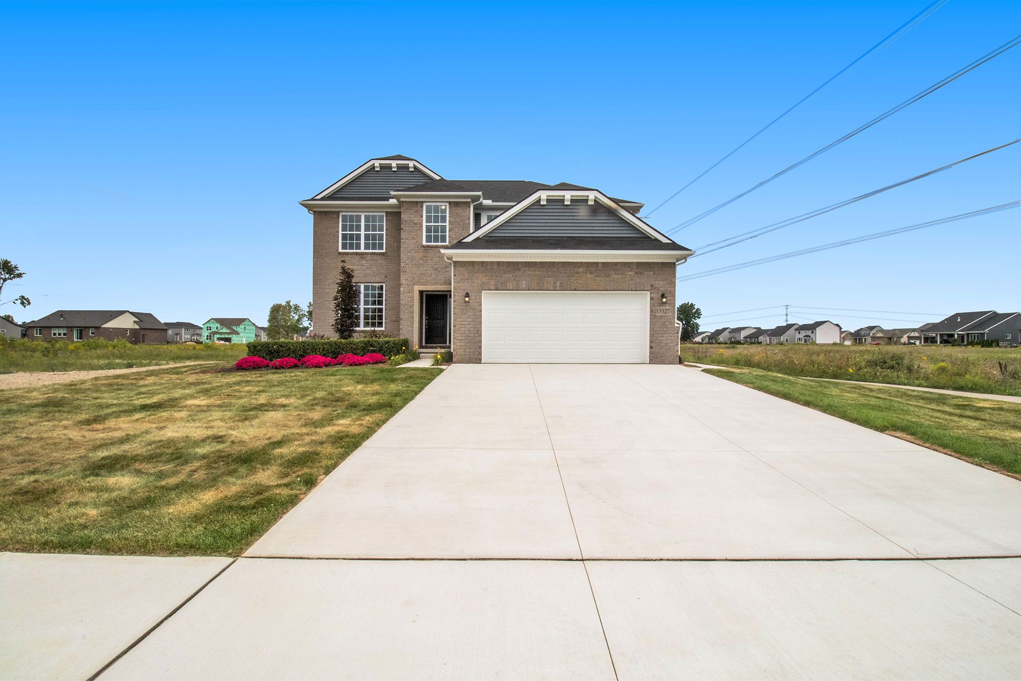 13327 Demil Dr Property Photo 55