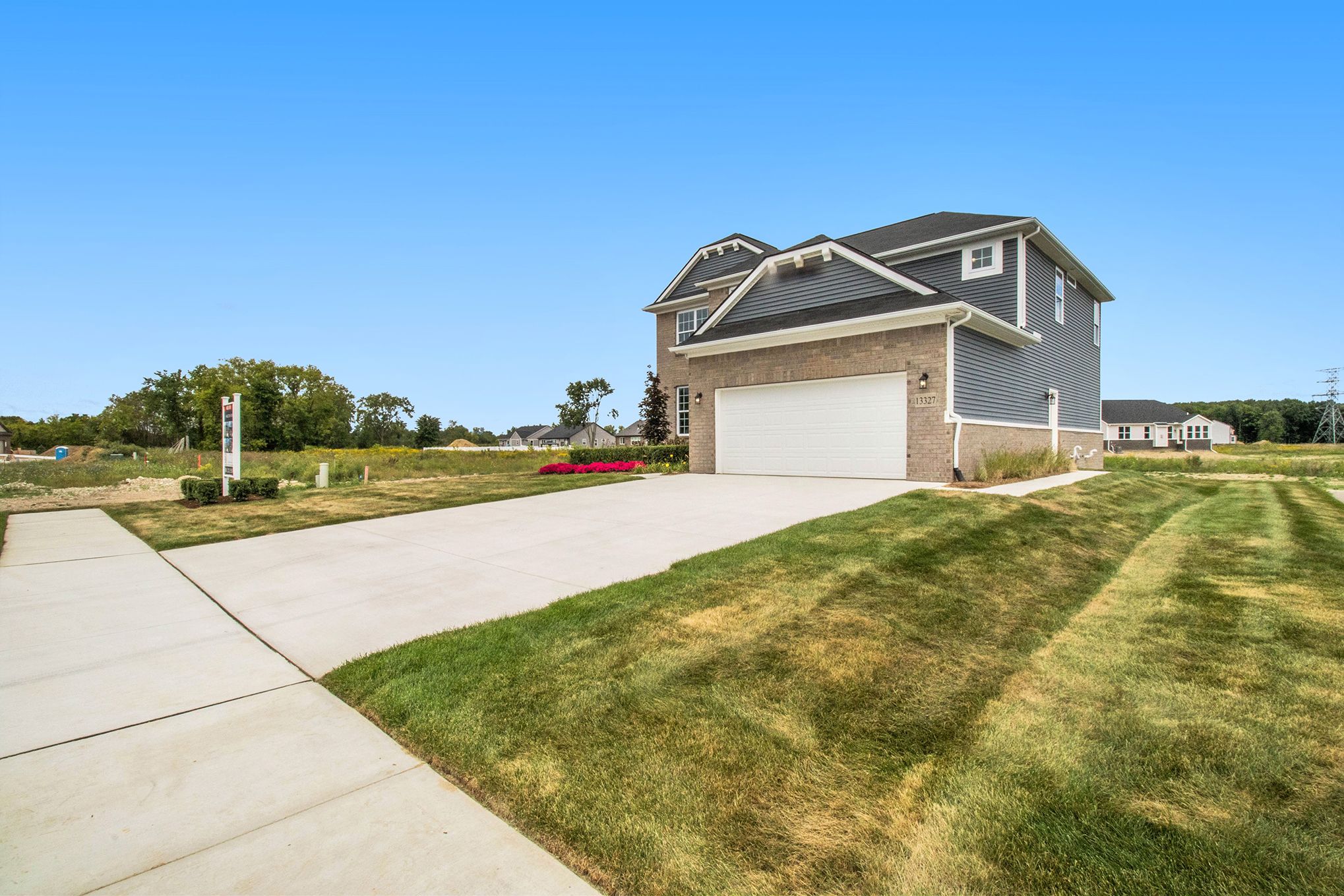 13327 Demil Dr Property Photo 56
