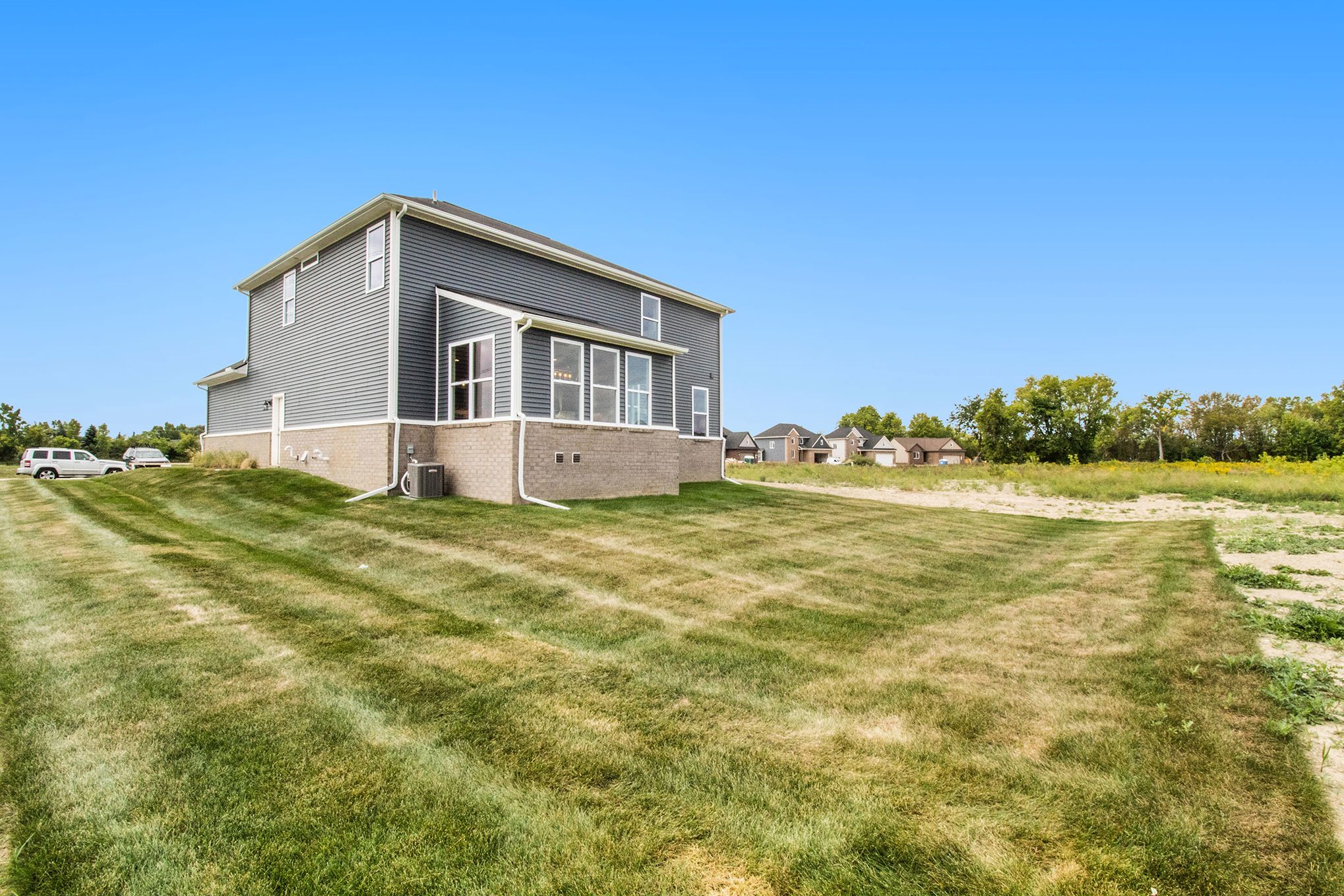 13327 Demil Dr Property Photo 58