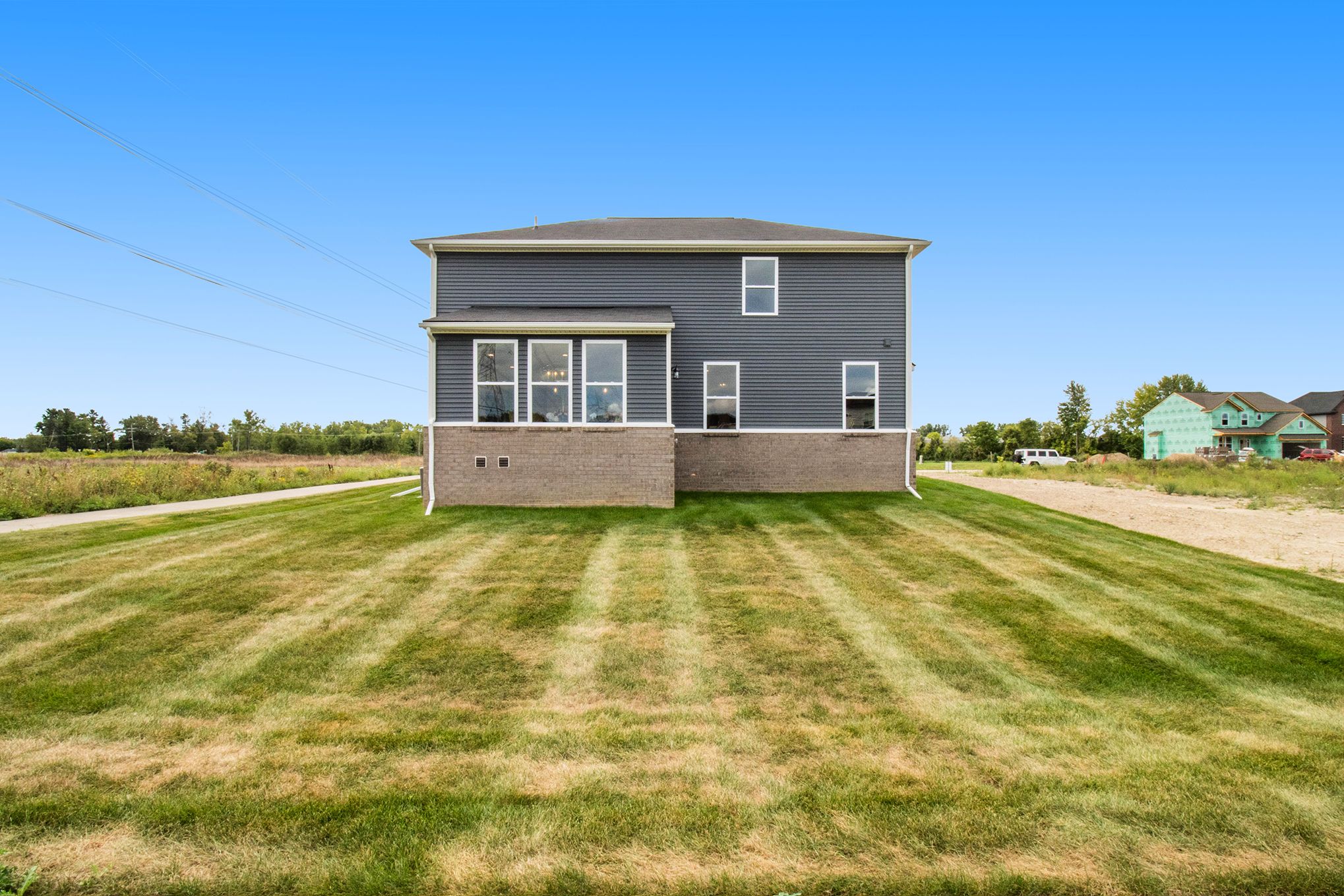 13327 Demil Dr Property Photo 59