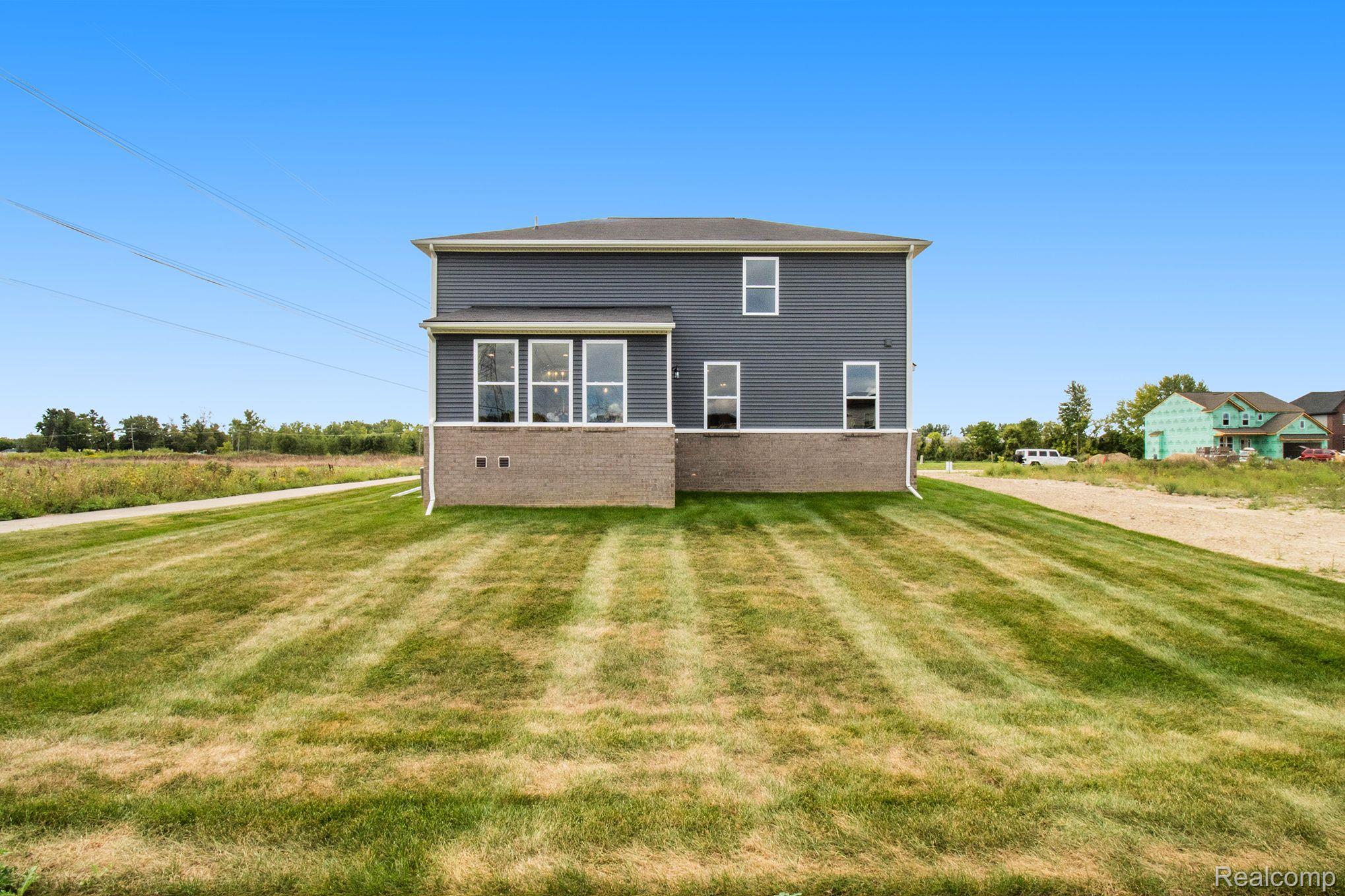 13327 Demil Dr Property Photo 59