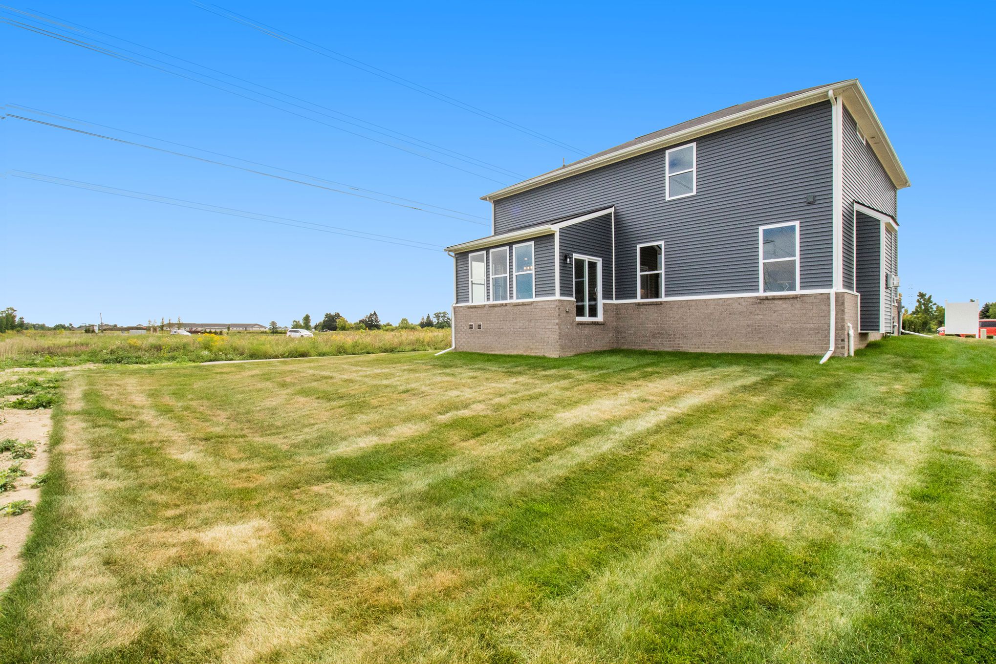 13327 Demil Dr Property Photo 60