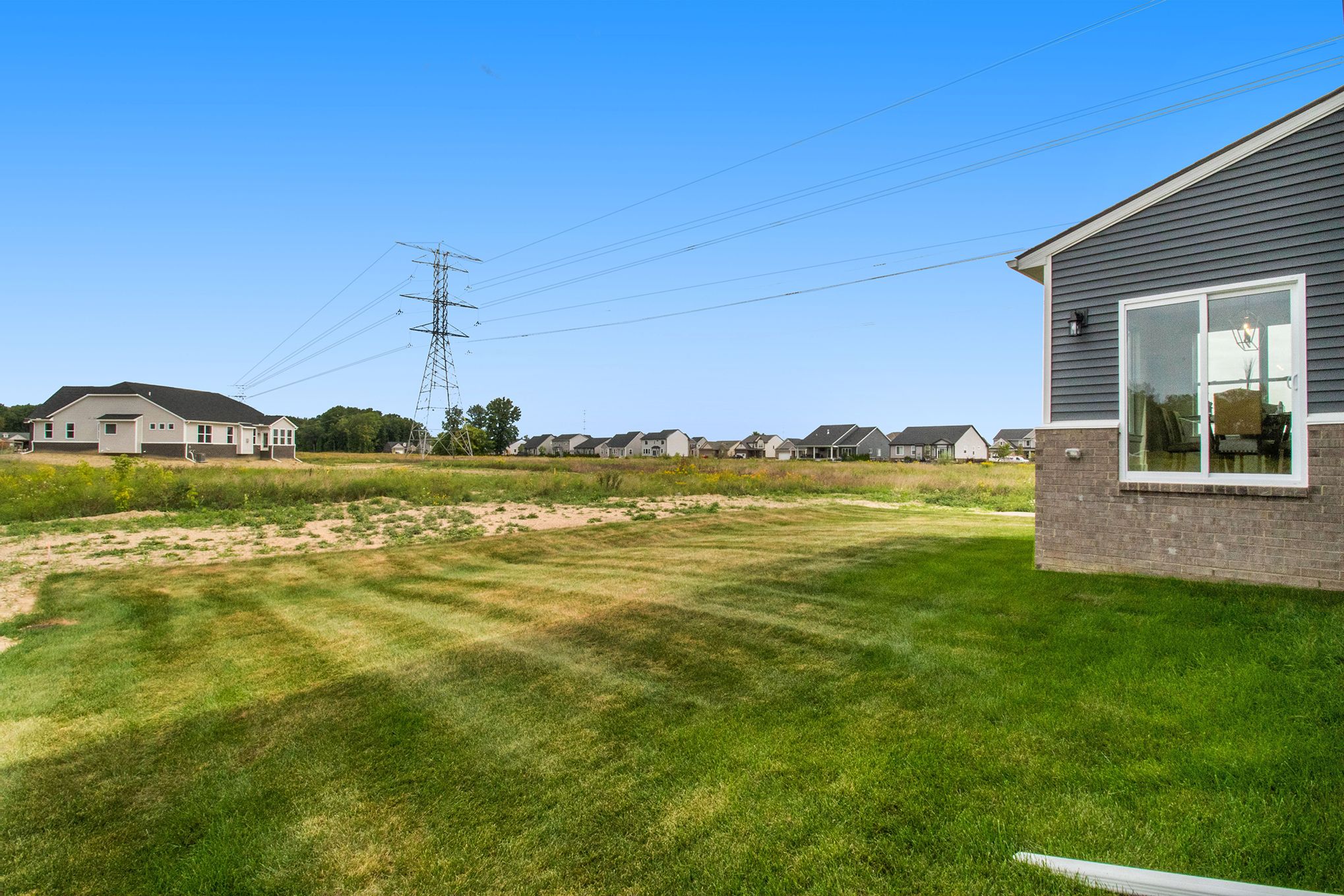 13327 Demil Dr Property Photo 61