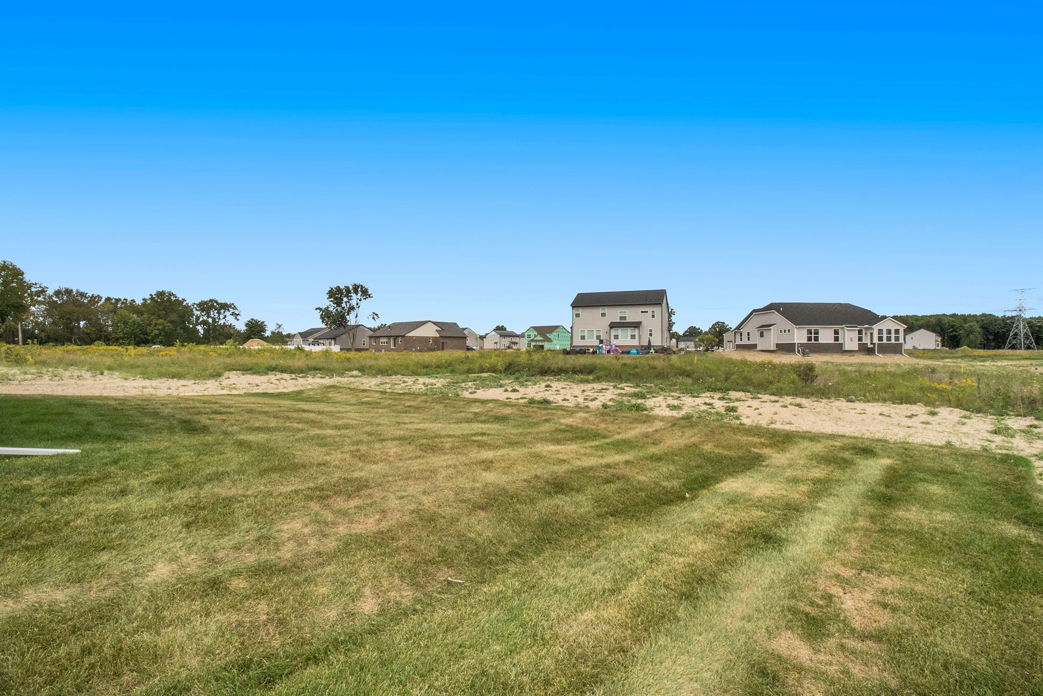 13327 Demil Dr Property Photo 62