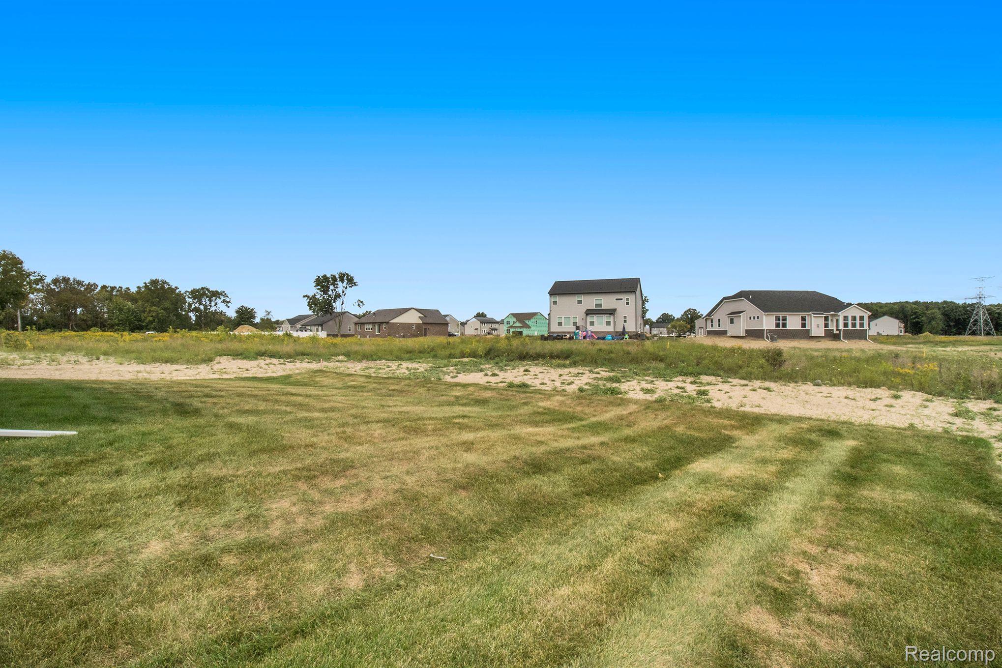 13327 Demil Dr Property Photo 62