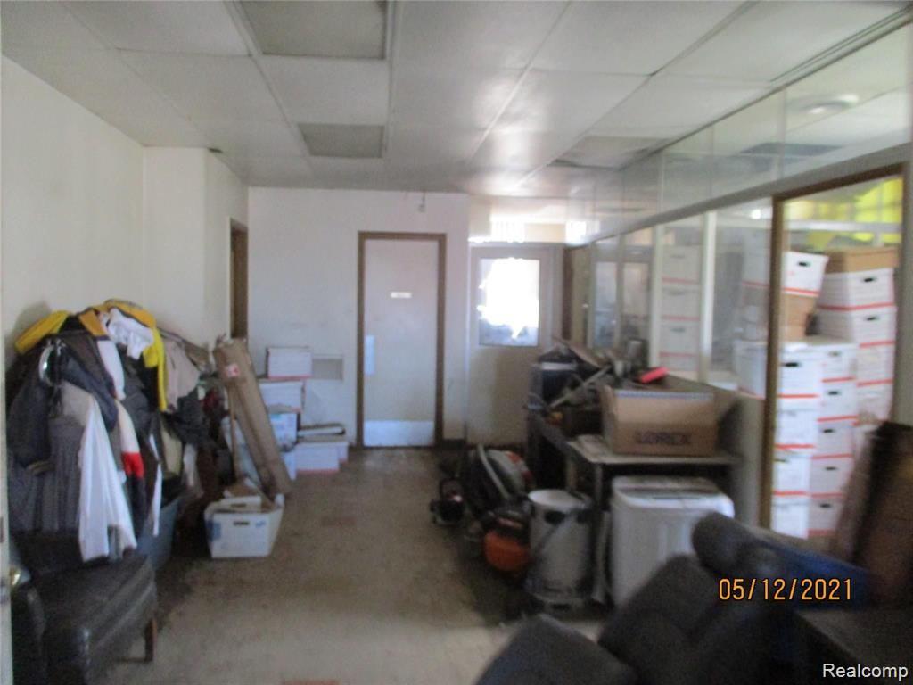 7170 E Mcnichols Rd Property Photo 2