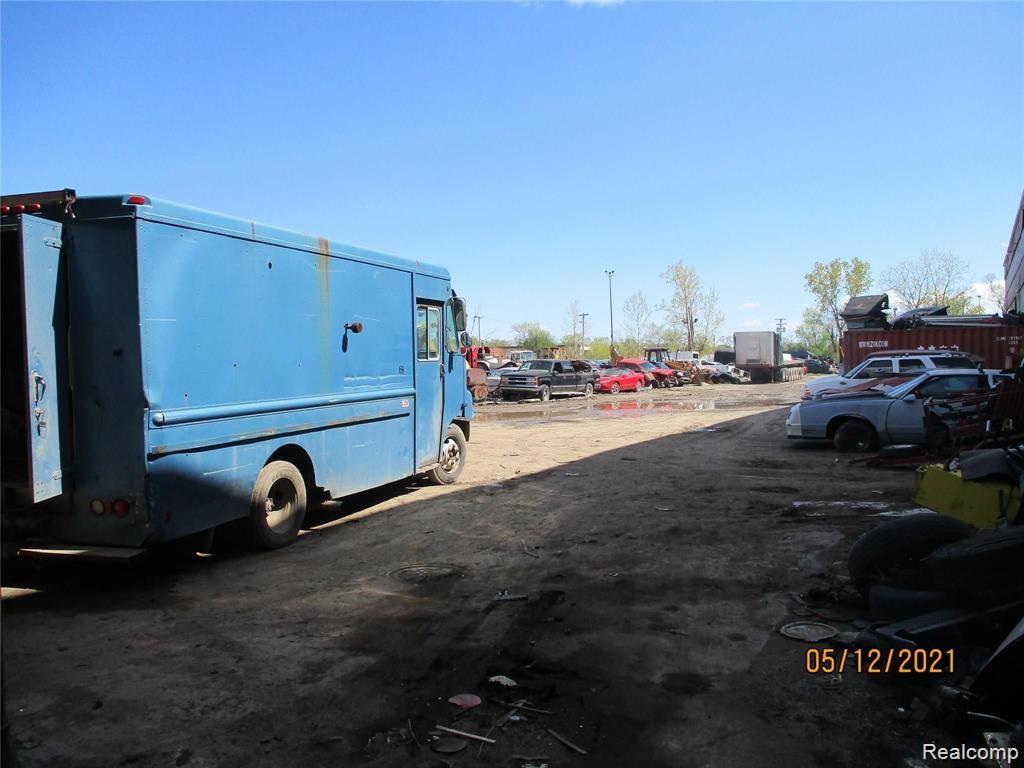 7170 E Mcnichols Rd Property Photo 10