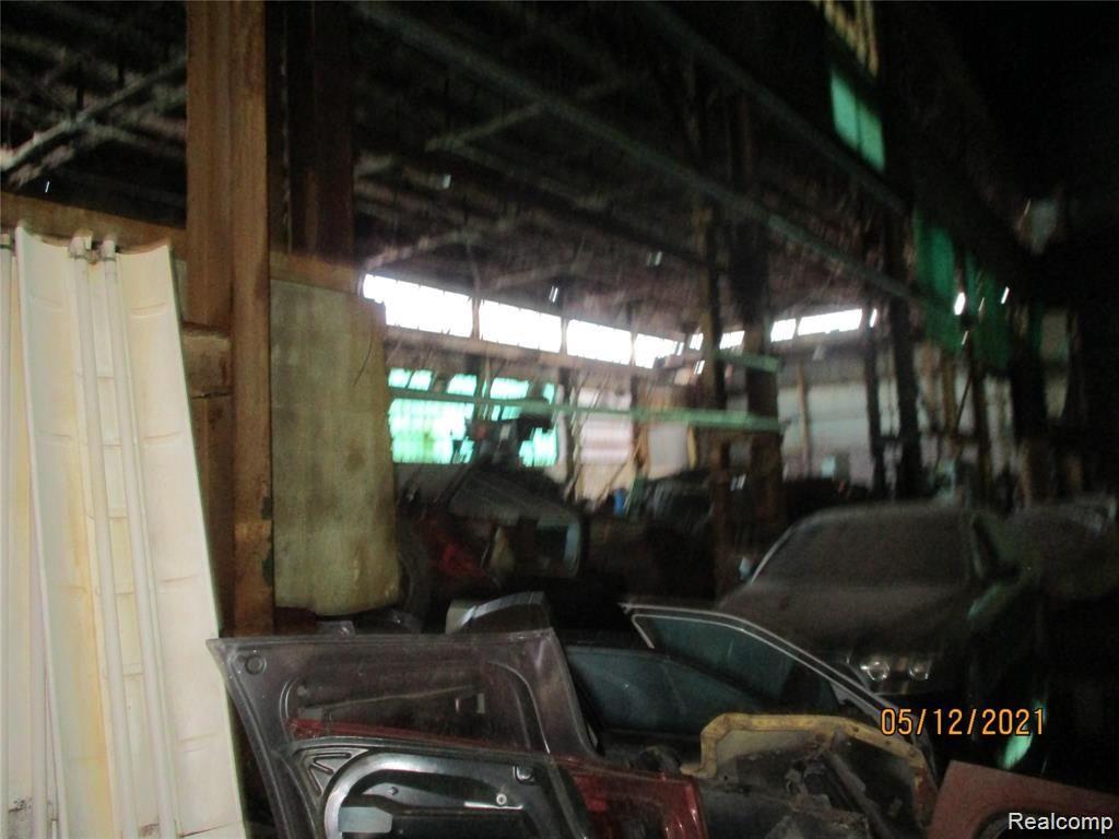 7170 E Mcnichols Rd Property Photo 20
