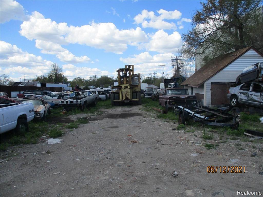 7170 E Mcnichols Rd Property Photo 29