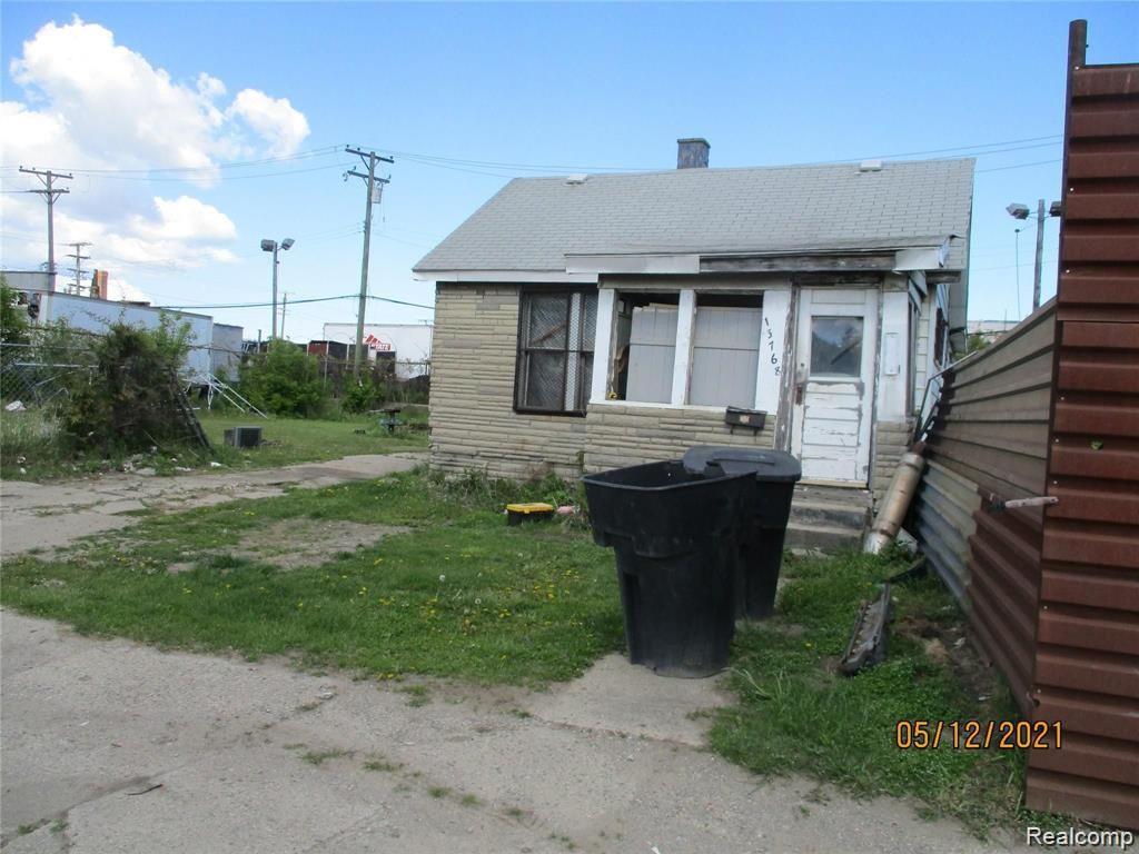 7170 E Mcnichols Rd Property Photo 32