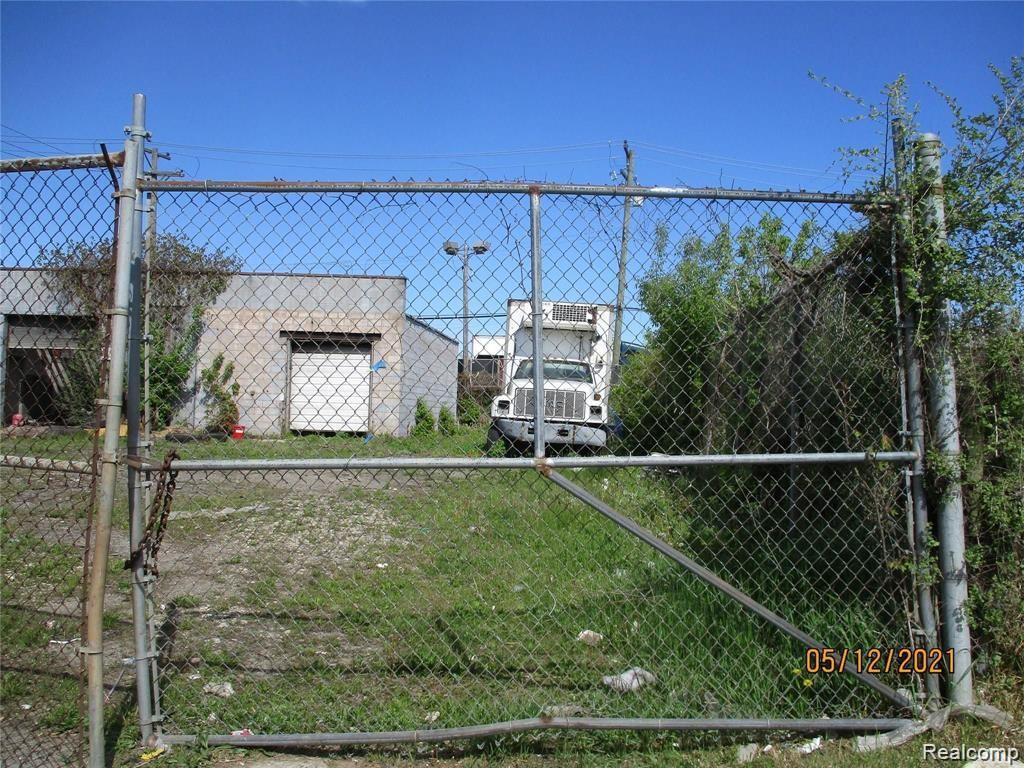 7170 E Mcnichols Rd Property Photo 33