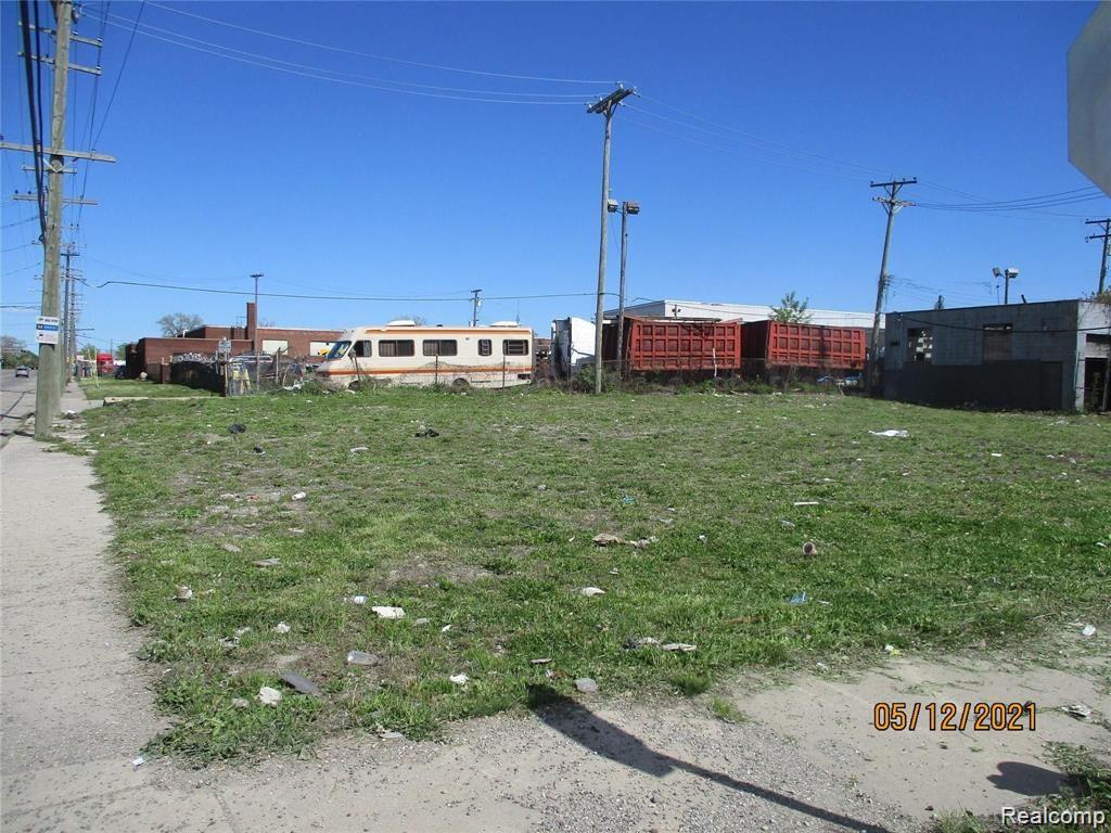 7170 E Mcnichols Rd Property Photo 34