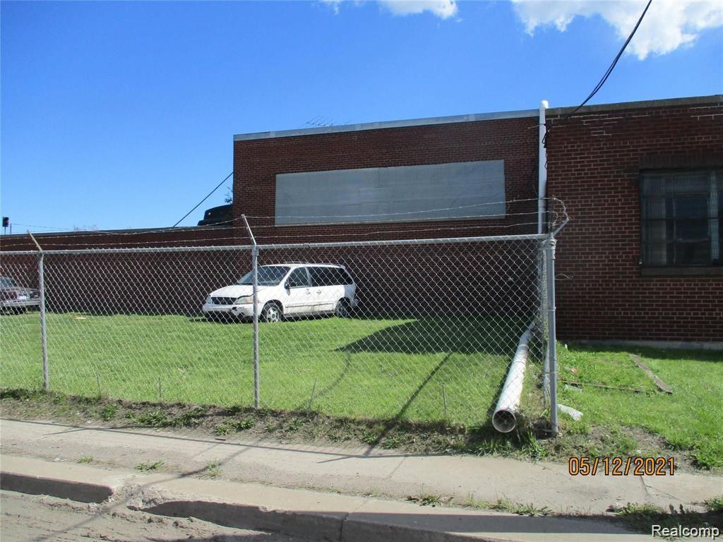 7170 E Mcnichols Rd Property Photo 38