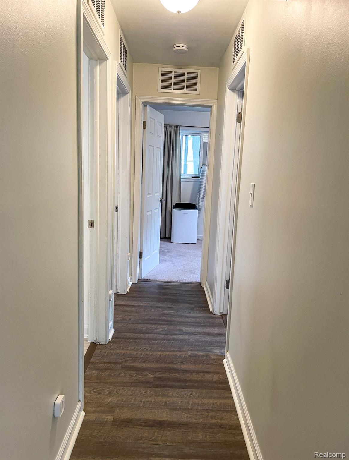 1307 Pagel Ave Property Photo 12