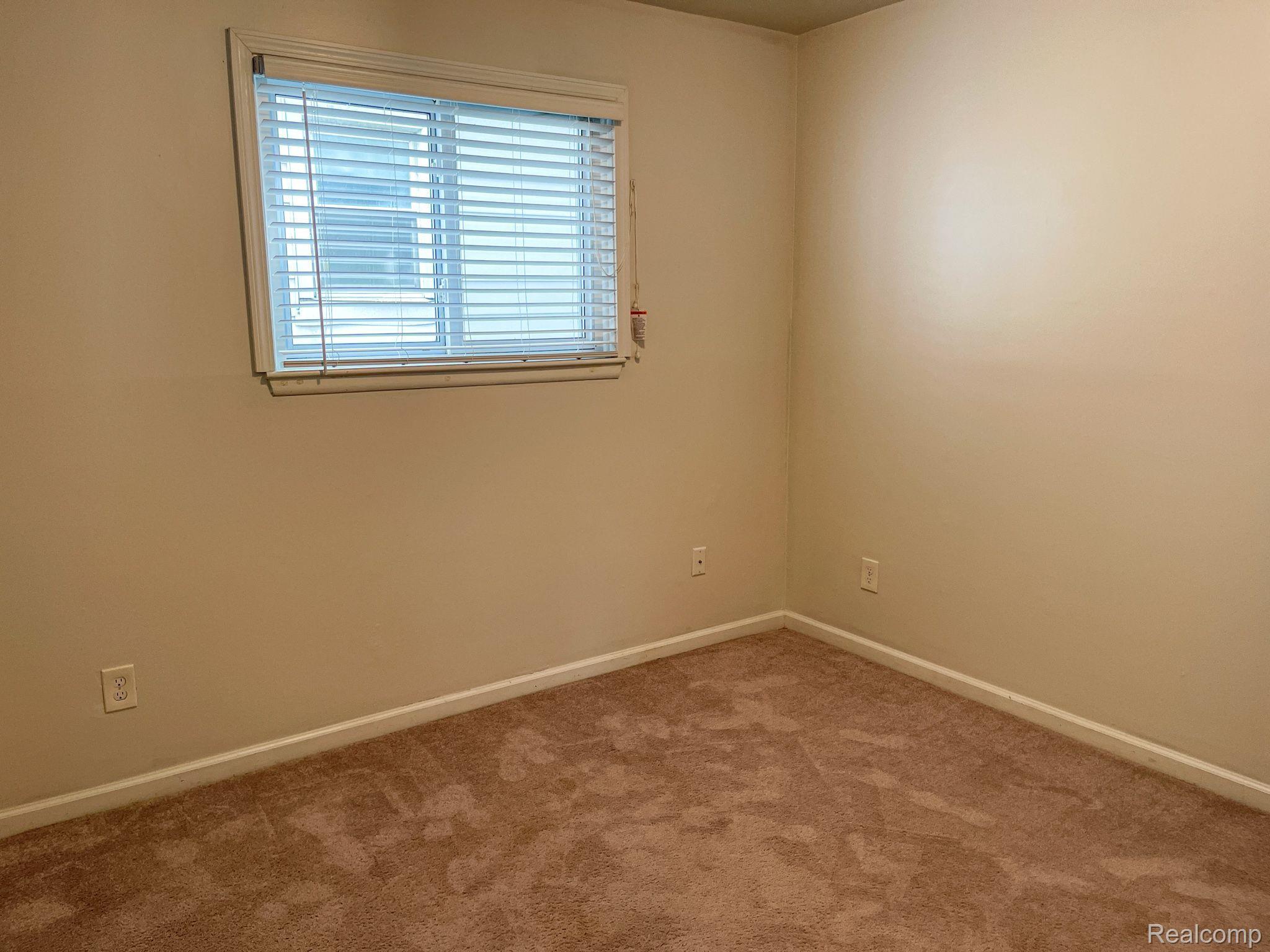 1307 Pagel Ave Property Photo 15