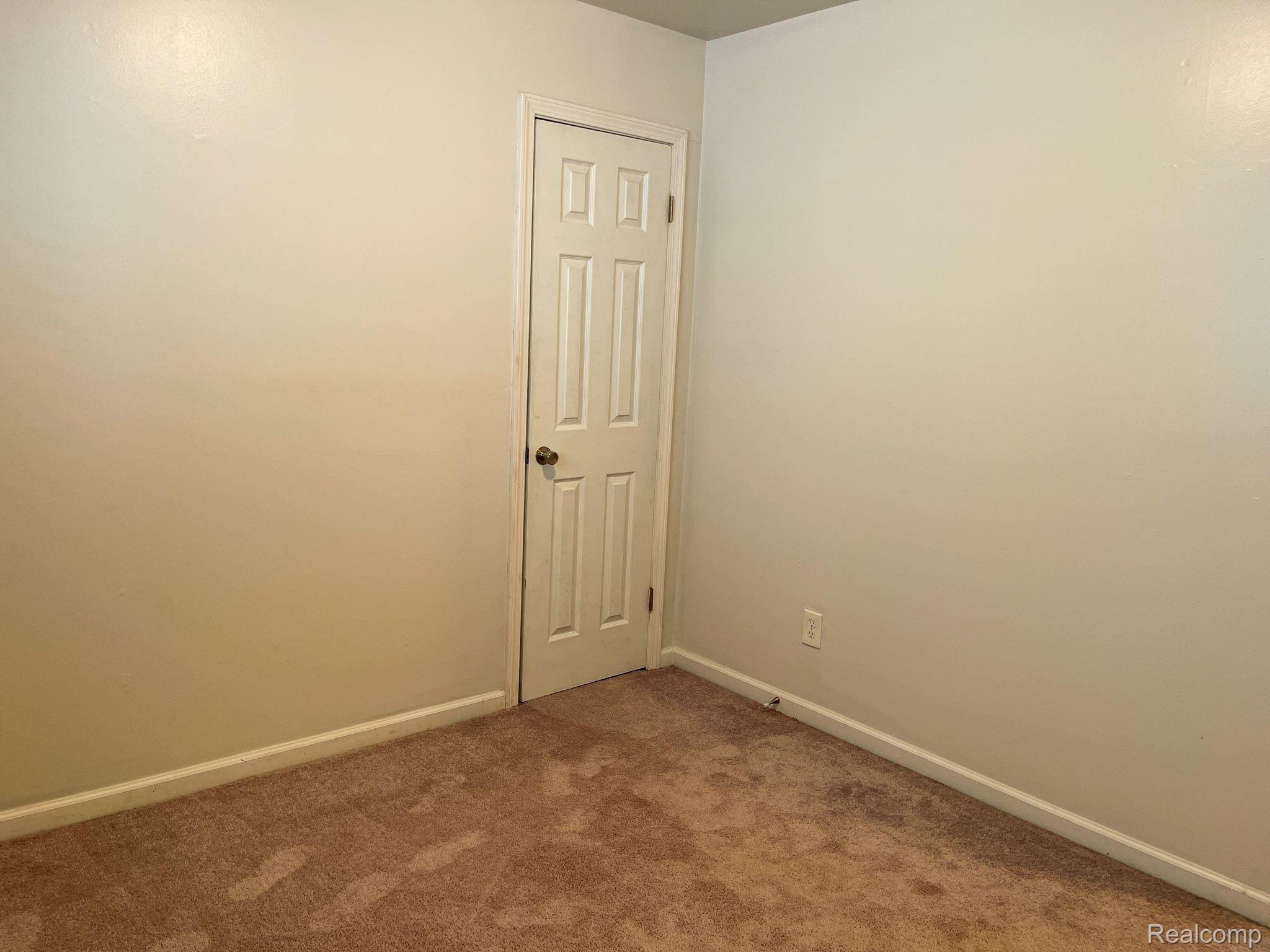1307 Pagel Ave Property Photo 16