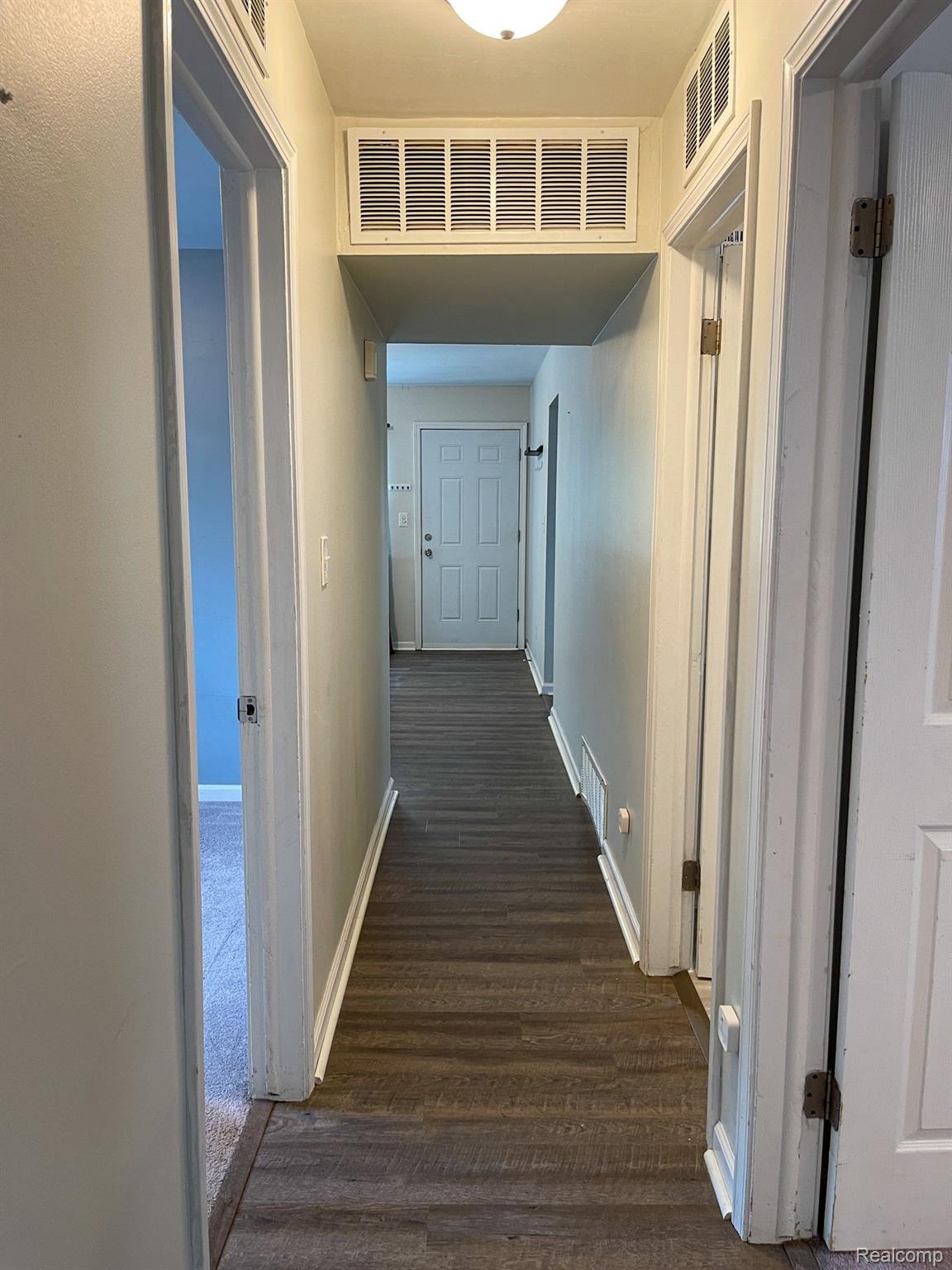 1307 Pagel Ave Property Photo 19