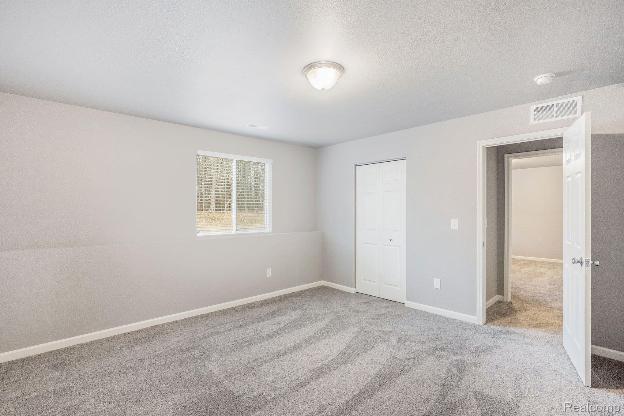 3149 Stratford Ln Property Photo 13