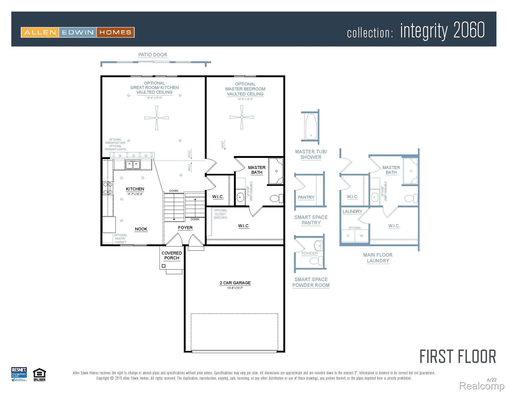 3149 Stratford Ln Property Photo 17