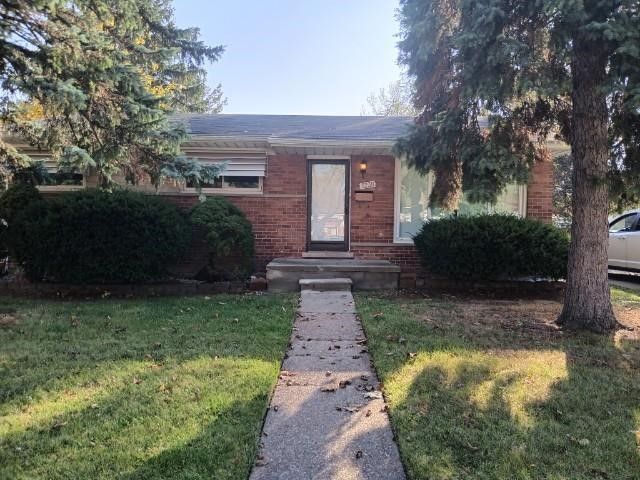 3238 JARVIS AVE Property Photo 1