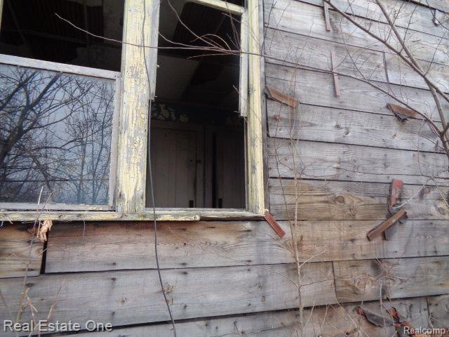 3758 Rochester St Property Photo 10