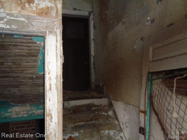 3758 Rochester St Property Photo 11
