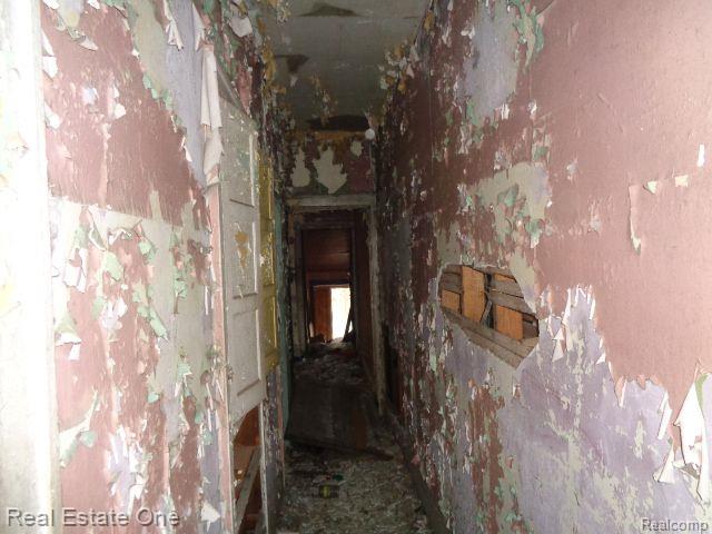 3758 Rochester St Property Photo 12