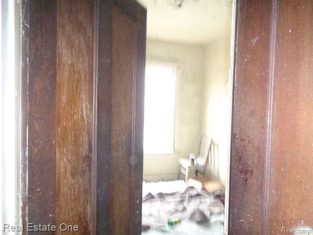 3758 Rochester St Property Photo 13