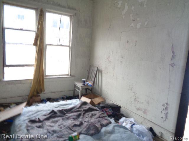 3758 Rochester St Property Photo 14