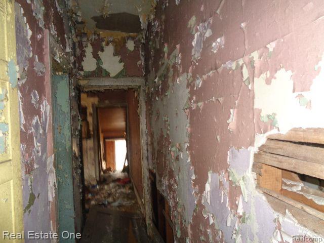 3758 Rochester St Property Photo 15
