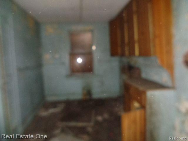 3758 Rochester St Property Photo 17