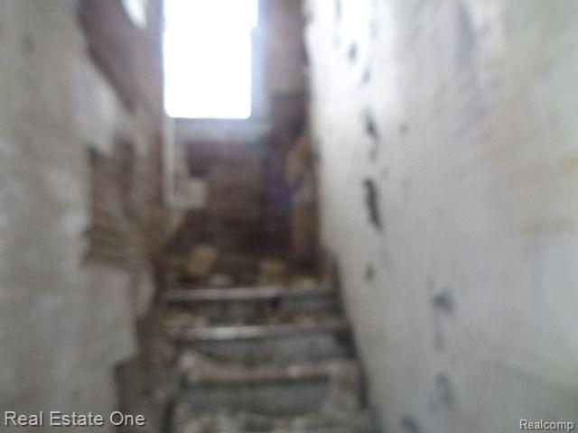 3758 Rochester St Property Photo 18
