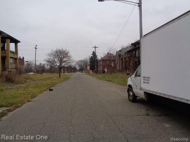3758 Rochester St Property Photo 20