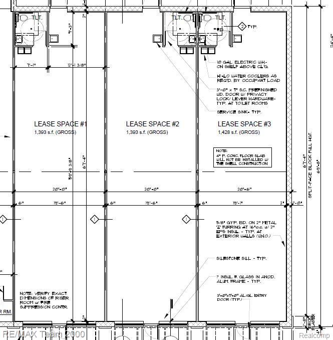 6200 Miller Rd Property Photo 2