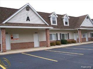 10031 BERGIN RD A Property Photo 1