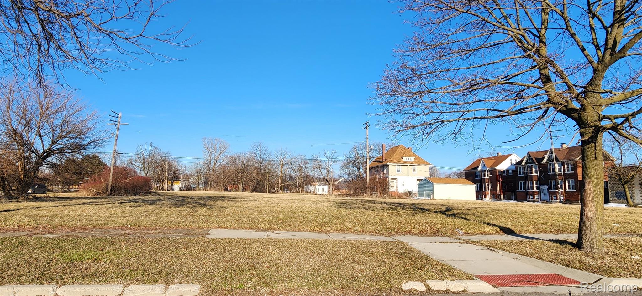 5122 Wabash St Property Photo 5