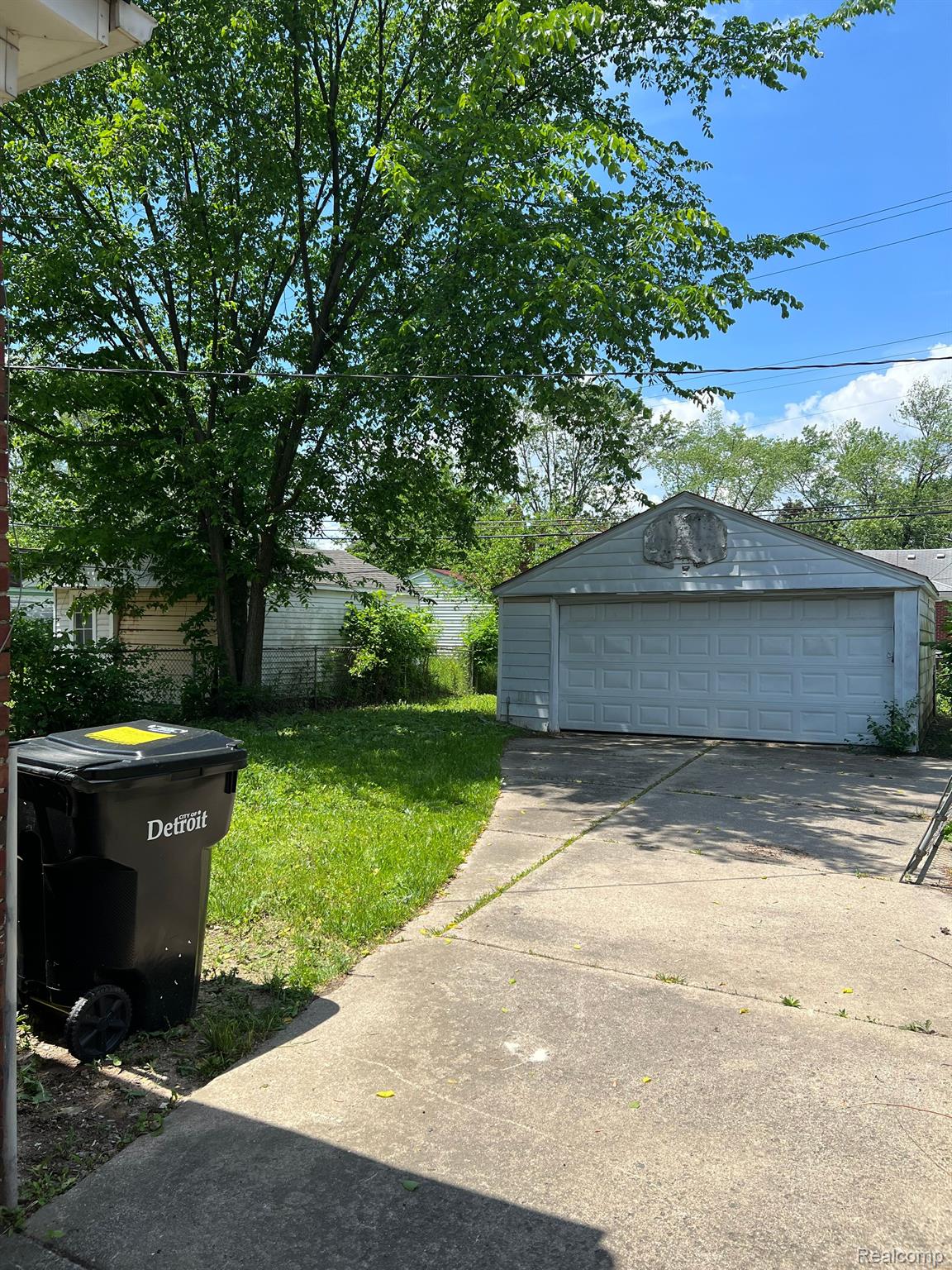 7627 Patton St Property Photo 19