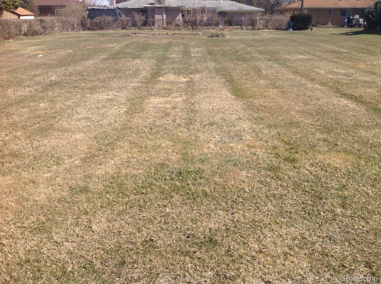 37608 Andrew (lot 46) Dr Property Photo 1