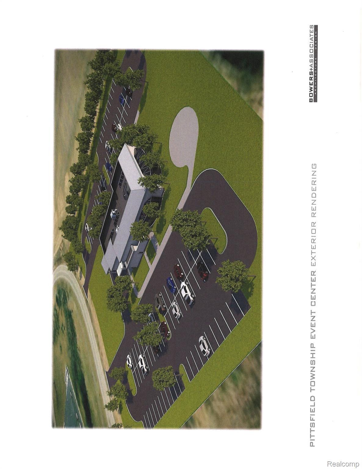 890 Avis Dr Property Photo 5